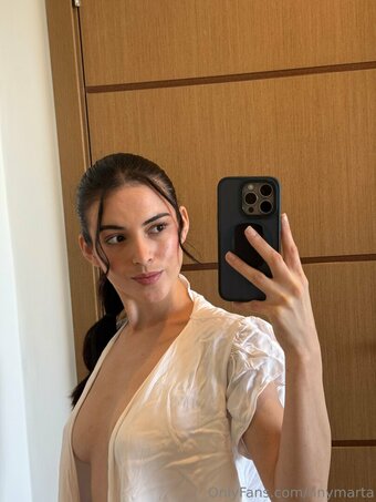 tinymarta Nude Leaks Photo 14