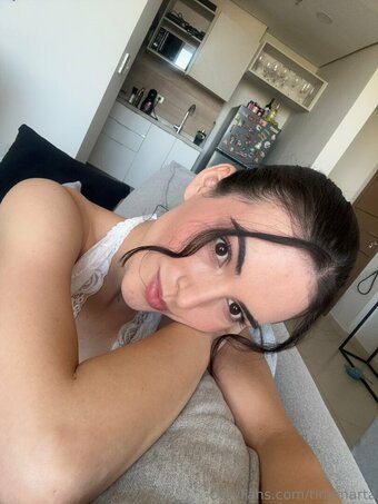 tinymarta Nude Leaks Photo 18