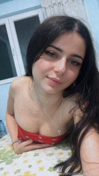 tinymeli Nude Leaks Photo 2