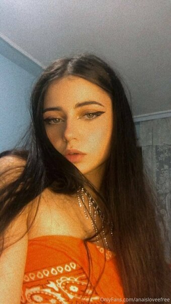 tinymeli Nude Leaks Photo 8