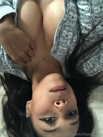 TinyMexa Nude Leaks OnlyFans Photo 6