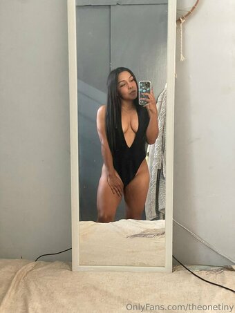 TinyMexa Nude Leaks OnlyFans Photo 16