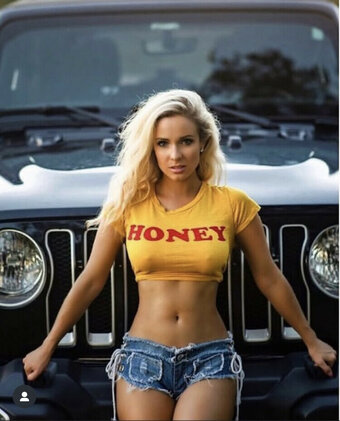 Tinyminxx Nude Leaks OnlyFans Photo 8