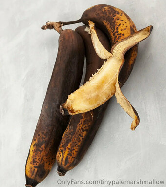 tinypalemarshmallow Nude Leaks Photo 3