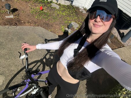 tinypalemarshmallow Nude Leaks Photo 24