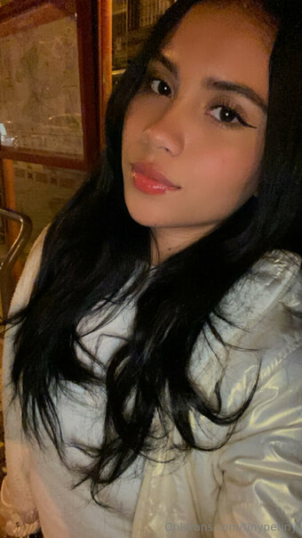 tinypetiny Nude Leaks OnlyFans Photo 22