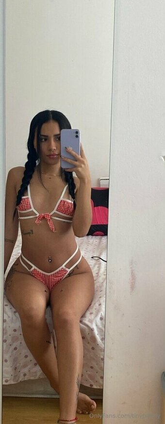tinypetiny Nude Leaks OnlyFans Photo 23