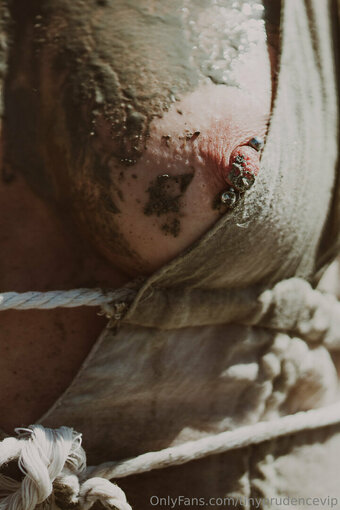 tinyprudencevip Nude Leaks Photo 22