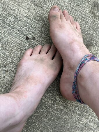 tinyrealmoth Nude Leaks Photo 4