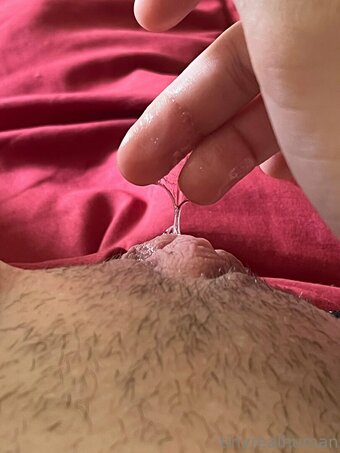 tinyrealmoth Nude Leaks Photo 6