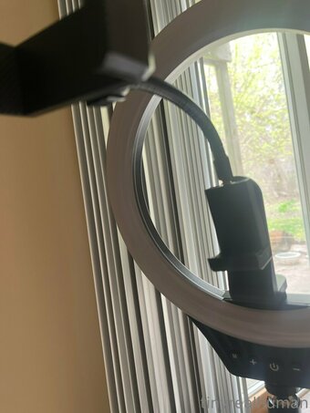 tinyrealmoth Nude Leaks Photo 8