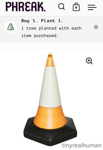 tinyrealmoth Nude Leaks Photo 11