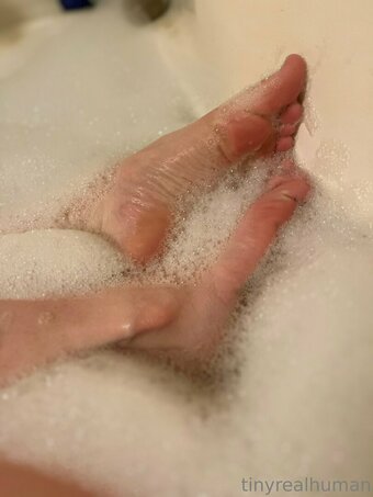 tinyrealmoth Nude Leaks Photo 21