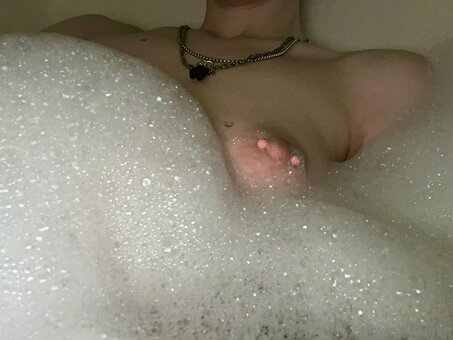 tinyrealmoth Nude Leaks Photo 22