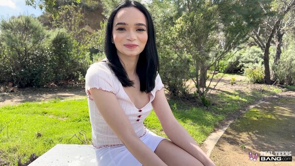 tinyselina / malicious_kitty Nude Leaks OnlyFans Photo 15