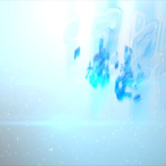 tinyselina / malicious_kitty Nude Leaks OnlyFans Photo 19