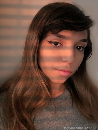 tinytaco Nude Leaks Photo 16