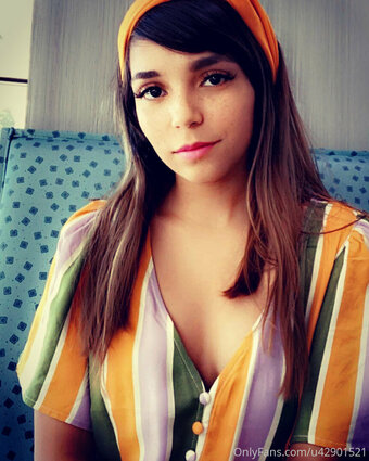 tinytaco Nude Leaks Photo 17