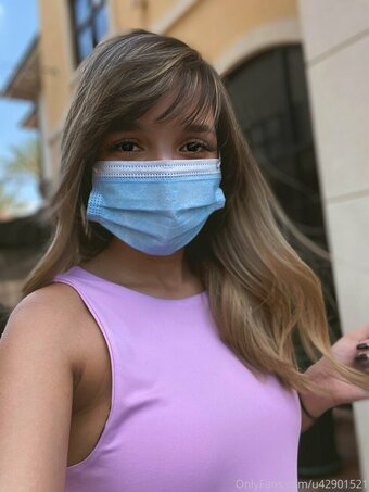 tinytaco Nude Leaks Photo 18