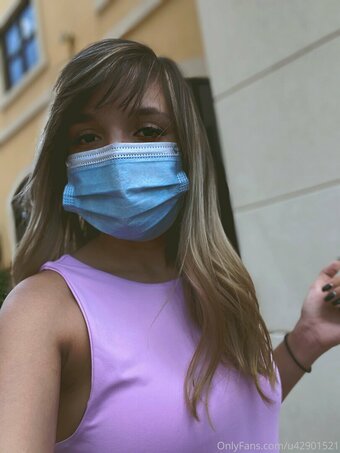 tinytaco Nude Leaks Photo 19