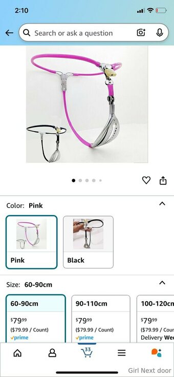 tinytatted Nude Leaks Photo 4