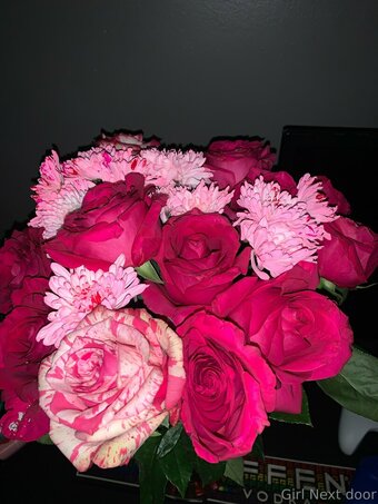 tinytatted Nude Leaks Photo 6