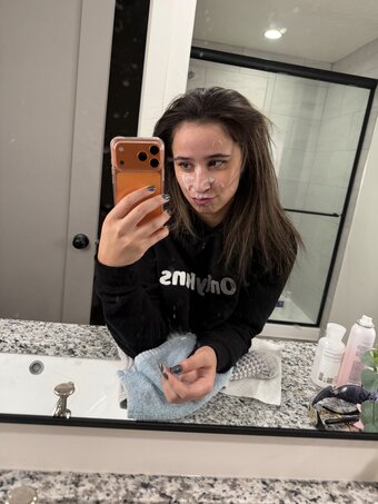 tinyteentoy / kinky18couple Nude Leaks Photo 2