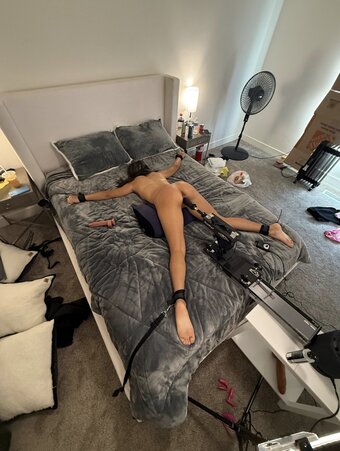 tinyteentoy / kinky18couple Nude Leaks Photo 7