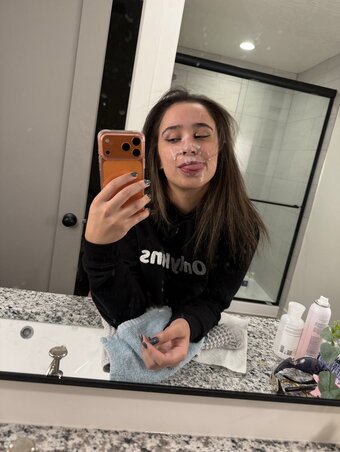 tinyteentoy / kinky18couple Nude Leaks Photo 9