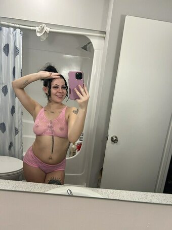 Tinythabaddest