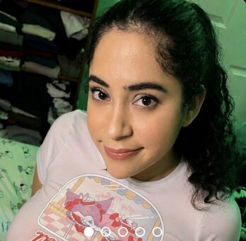 Tinytink / TinyTink3 / https: / tinytink._ Nude Leaks Photo 2