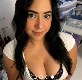 Tinytink / TinyTink3 / https: / tinytink._ Nude Leaks Photo 6