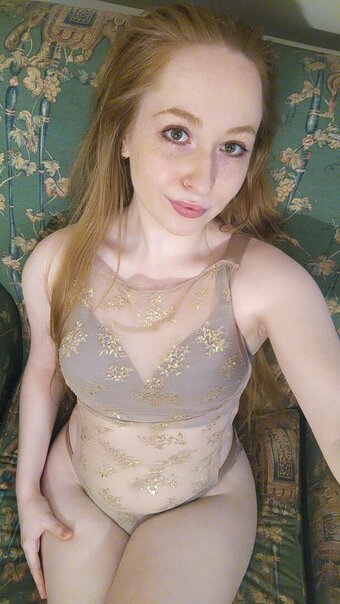 TinyTink33 / tinytink / tinytinkxxx Nude Leaks OnlyFans Photo 2