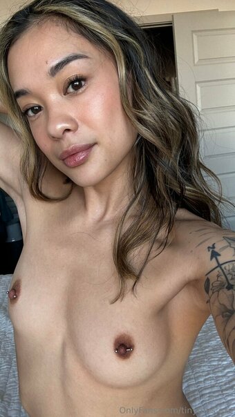 tinytoes.exe Nude Leaks Photo 26