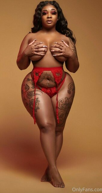 Tinytouch / aaliyahh_tinyy Nude Leaks OnlyFans Photo 7