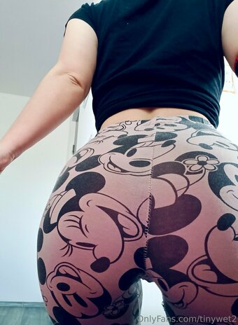 tinywet2 Nude Leaks Photo 13