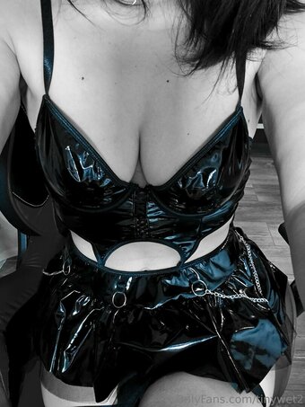 tinywet2 Nude Leaks Photo 14