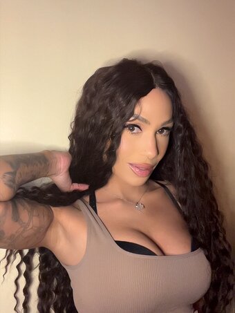 Tinywiings / https: / realtinywiings Nude Leaks Photo 6
