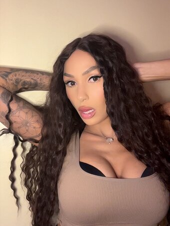 Tinywiings / https: / realtinywiings Nude Leaks Photo 7