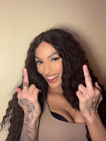 Tinywiings / https: / realtinywiings Nude Leaks Photo 10