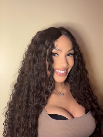 Tinywiings / https: / realtinywiings Nude Leaks Photo 11