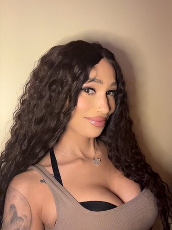 Tinywiings / https: / realtinywiings Nude Leaks Photo 12