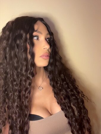 Tinywiings / https: / realtinywiings Nude Leaks Photo 13