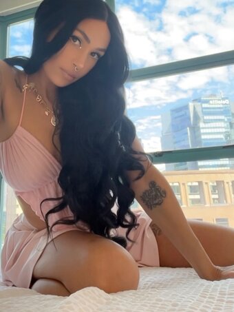 Tinywiings / https: / realtinywiings Nude Leaks Photo 16