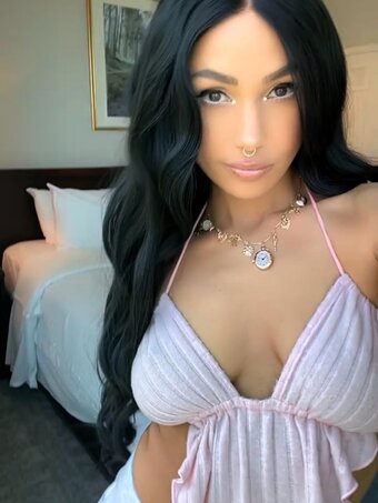 Tinywiings / https: / realtinywiings Nude Leaks Photo 17