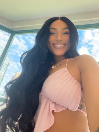 Tinywiings / https: / realtinywiings Nude Leaks Photo 18