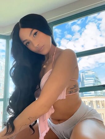 Tinywiings / https: / realtinywiings Nude Leaks Photo 20