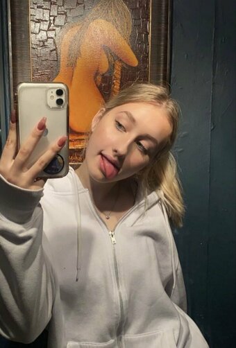 Tinyytink / tinyytink_ Nude Leaks OnlyFans Photo 3