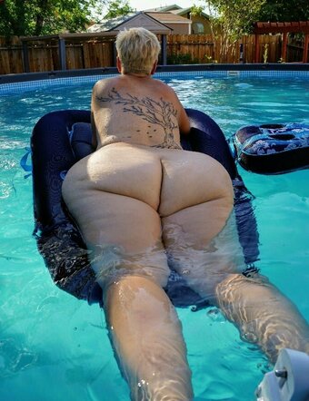 Tiphany Cheeks / TiphanyCheeks / TiphanyCheeks... / TiphanyCheeksVIP / thickchick_gear Nude Leaks OnlyFans Photo 11