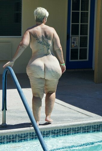 Tiphanycheeks / tiphanycheeksvip Nude Leaks OnlyFans Photo 7